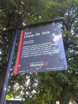 Check-In 1Pm To 11Pm II Room B Montreal Bagian luar foto